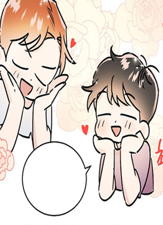 秘密治疗 截图1